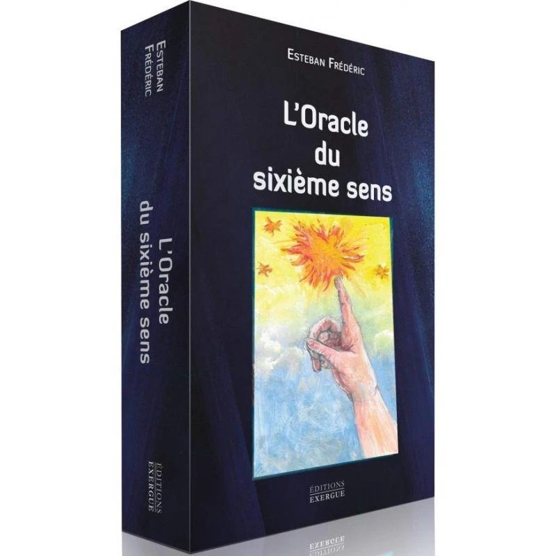 L'oracle du Sixième sens